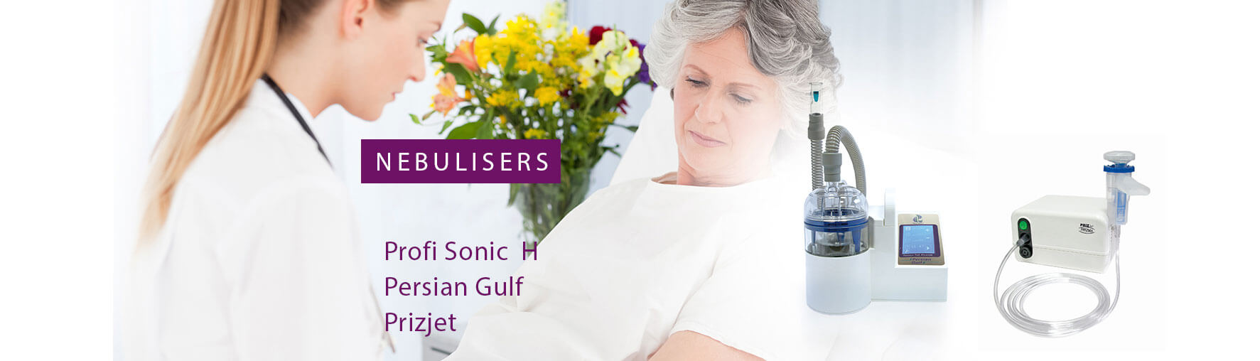 Fartak Medical Co.